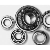 Підшипник Optima Kverneland KG01381100